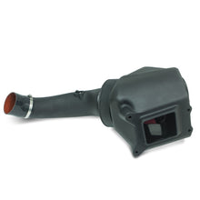 Load image into Gallery viewer, Banks Power 17-19 Chevy/GMC 2500 L5P 6.6L Ram-Air Intake System