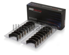 Load image into Gallery viewer, King Chevy LS1 / LS6 / LS3 (Size STD) Performance Rod Bearing Set