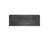 WeatherTech 07-13 Toyota Tundra TechLiner - Black