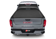 Load image into Gallery viewer, BAK 88-13 Chevy Silverado/GM Sierra Revolver X4s 8ft Bed Cover (2014 HD /2500 /3500)