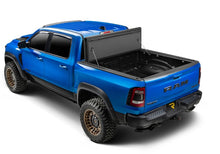 Load image into Gallery viewer, Extang 16-23 Toyota Tacoma (No Trail Spec Ed. Storage Box) 5ft. Bed Endure ALX