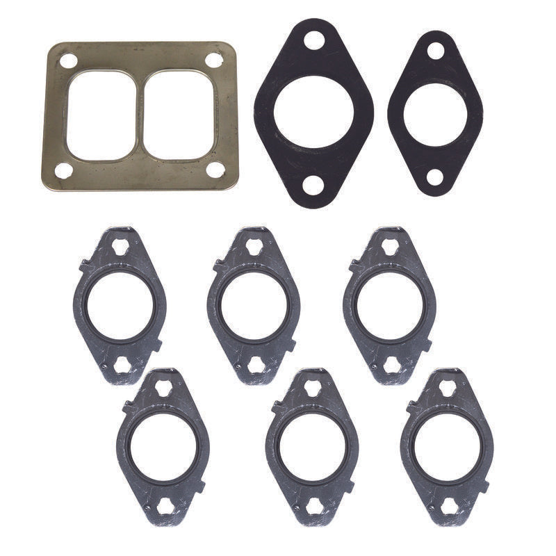 BD Diesel GASKET SET Exhaust Manifold - Dodge 6.7L 2008-2012