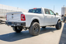 Load image into Gallery viewer, DV8 Offroad 19+ Ram 2500/3500 Rear Bumper