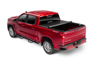 Load image into Gallery viewer, Truxedo 19-20 GMC Sierra &amp; Chevrolet Silverado 1500 (New Body) 6ft 6in TruXport Bed Cover