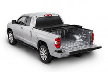 Load image into Gallery viewer, Tonno Pro 06-14 Honda Ridgeline 5ft Fleetside Hard Fold Tonneau Cover