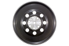 Load image into Gallery viewer, ACT 1995 Eagle Talon XACT Flywheel Streetlite