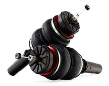 Load image into Gallery viewer, Air Lift Performance 09-15 Audi A4/A5/S4/S5/RS4/RS5 Front Kit