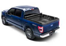 Load image into Gallery viewer, Truxedo 17-20 Ford F-250/F-350/F-450 Super Duty 6ft 6in TruXport Bed Cover