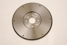 Load image into Gallery viewer, McLeod Steel Flywheel Chevy 22 1955-85 1955-85 SB &amp; All BB 168 Gear