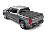 Extang 2024 Toyota Tacoma (5ft Bed) Solid Fold ALX