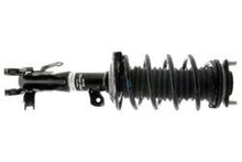 Load image into Gallery viewer, KYB Shocks &amp; Struts Strut Plus Front Left 12-13 Honda Civic Sedan (Excl Si/GX/Hybrid)