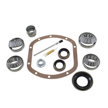 Load image into Gallery viewer, Yukon Gear Bearing install Kit For Dana 30 Diff /07+ JK