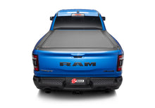 Load image into Gallery viewer, BAK 19-21 Dodge Ram w/o Ram Box Revolver X4s 5.7ft Bed Cover (New Body Style 1500 Only)