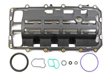 Load image into Gallery viewer, Cometic Street Pro 11-17 Ford Mustang Gen-1/2 Coyote V8 Bottom End Gasket Kit