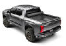 Load image into Gallery viewer, BAK 2022+ Toyota Tundra 6.5ft Bed Revolver X4S Bed Cover