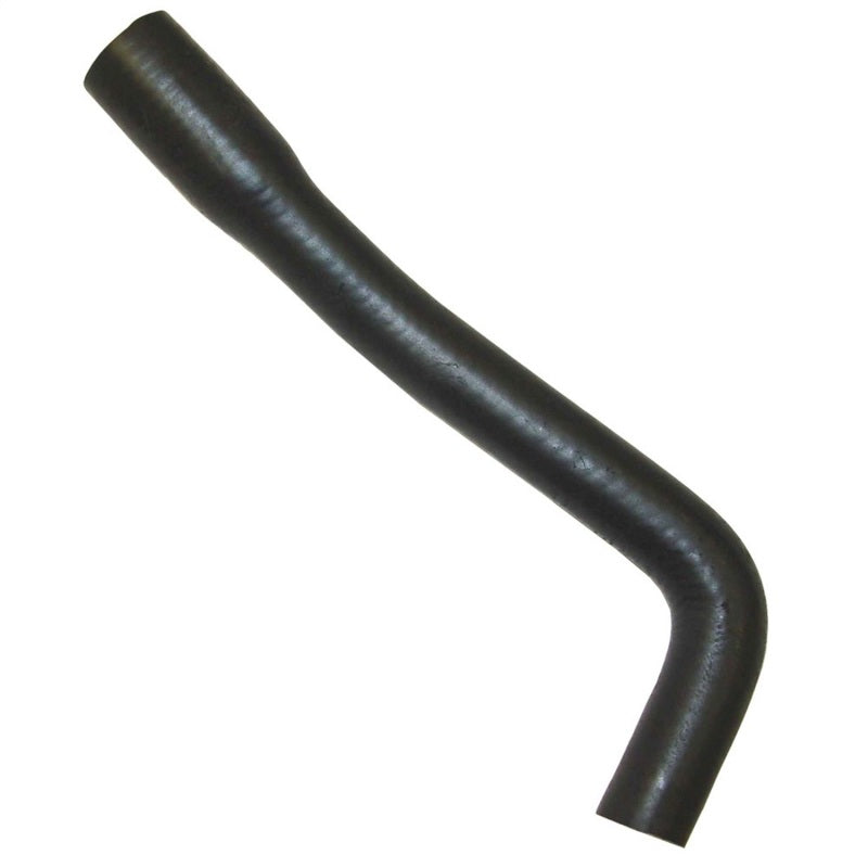 Omix Fuel Vent Hose 82-86 Jeep CJ Models