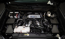 Load image into Gallery viewer, K&amp;N 22-24 Toyota Tundra 3.4L V6 Turbo Charge Pipe Kit