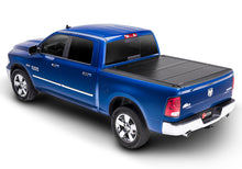 Load image into Gallery viewer, BAK 09-18 Dodge Ram 1500 (19-20 Classic Only) (w/ Ram Box) 5ft 7in Bed BAKFlip G2