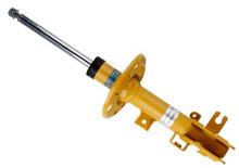 Load image into Gallery viewer, Bilstein B6 17-20 Mazda CX-5 Front Right Twintube Shock Absorber