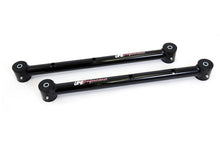 Load image into Gallery viewer, UMI Performance 64-72 GM A-Body Tubular Lower Control Arms