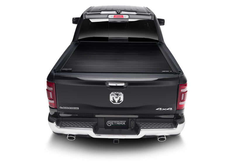 Retrax 2019 Ram 1500 RetraxPRO MX