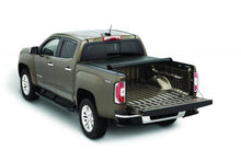 Load image into Gallery viewer, Tonno Pro 15-19 Chevy Colorado 6ft Fleetside Lo-Roll Tonneau Cover