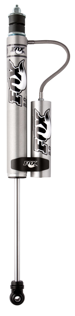 Fox 14+ Dodge 2500 2.0 Performance Series 9.6in. Smooth Body R/R Front Shock / 2-3.5in Lift