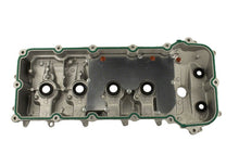 Load image into Gallery viewer, Ford Racing 5.0L / 5.2L Aluminum Cam Cover - Pair