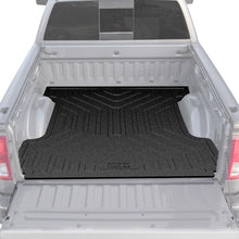 Load image into Gallery viewer, Husky Liners 20-24 Silverado/Sierra 2500/3500 HD 82.2 Bed Heavy Duty Bed Mat