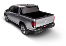 Load image into Gallery viewer, BAK 17-20 Honda Ridgeline BAKFlip MX4