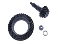 Load image into Gallery viewer, Ford Racing 8.8 Inch 3.55 Ring Gear and Pinion