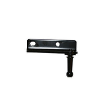 Load image into Gallery viewer, Omix Clutch Bracket/Pivot 76-86 Jeep CJ