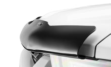 Load image into Gallery viewer, AVS 08-18 Toyota Sequoia Bugflector Medium Profile Hood Shield - Smoke