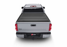 Load image into Gallery viewer, BAK 07-20 Toyota Tundra 5ft 6in Bed BAKFlip MX4 Matte Finish