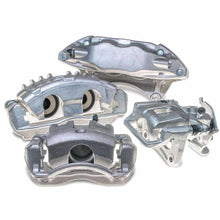 Load image into Gallery viewer, Power Stop 13-16 Hyundai Santa Fe Sport Front Left Autospecialty Caliper w/Bracket