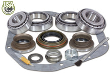 Load image into Gallery viewer, USA Standard Bearing Kit For AMC Model 35 Rear