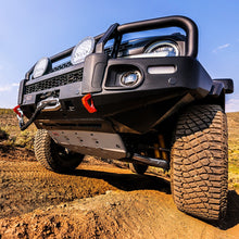 Load image into Gallery viewer, ARB 2021 Ford Bronco Under Vehicle Protection