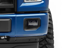 Load image into Gallery viewer, Raxiom 15-20 Ford F-150 Excluding Raptor Axial Series LED Fog Lights