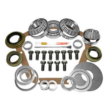 Load image into Gallery viewer, Yukon Gear Master Overhaul Kit For Dana 60 and 61 Front Diff