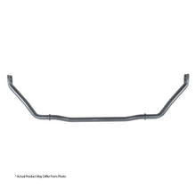 Load image into Gallery viewer, Belltech FRONT ANTI-SWAYBAR 84-94 TOYOTA PU