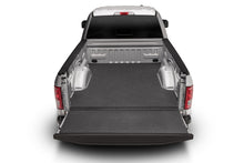 Load image into Gallery viewer, BedRug 2024 Ford Ranger Crewmax Cab 5ft. Bed Impact Mat for Spray-In or No Bed Liner