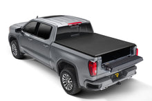 Load image into Gallery viewer, Extang 19-21 Chevy/GMC Silverado/Sierra 1500 (5 ft 8 in) Trifecta ALX