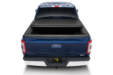 Load image into Gallery viewer, Truxedo 15-21 Ford F-150 6ft 6in Lo Pro Bed Cover