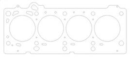Cometic 03-05 SRT-4 2.4L Turbo 87.5mm .040 inch MLS Head Gasket