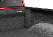 Load image into Gallery viewer, BedRug 19-23 Chevrolet / GMC 1500 5ft 8in Bed Impact Bedliner