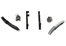 Load image into Gallery viewer, Ford Racing 5.0L 4V Ti-VCT Camshaft Drive Kit