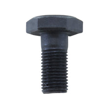 Load image into Gallery viewer, Yukon Gear Replacement Ring Gear Bolt For AMC Model 35/Dana 25/27/30/44 - 3/8in x 24