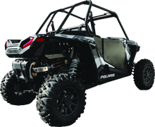 Load image into Gallery viewer, DragonFire Racing UTV Doors - Fits Polaris RZR XP 1000 14-22