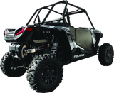 DragonFire Racing UTV Doors - Fits Polaris RZR XP 1000 14-22