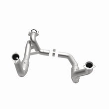 Load image into Gallery viewer, MagnaFlow Conv Direct Fit 11-14 Ford F-250 Super Duty / 350 Super Duty V8 6.2L